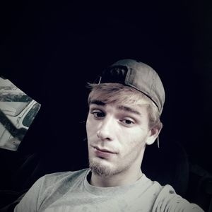 Meet your Posher, Bradley